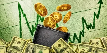 The Reality of Retail Crypto Portfolios in 2026