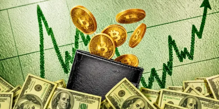 The Reality of Retail Crypto Portfolios in 2026