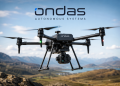 Ondas stock slides as short interest tops 40% and pressure builds