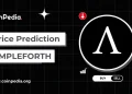 Ampleforth Price Prediction 2026, 2030: Will AMPL Price Reach $2 This Year?
