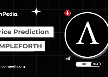 Ampleforth Price Prediction 2026, 2030: Will AMPL Price Reach $2 This Year?