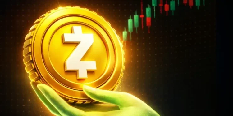 ZEC Price Flips $1,000 in September, Will Ironwood Keep Zcash In Trend?
